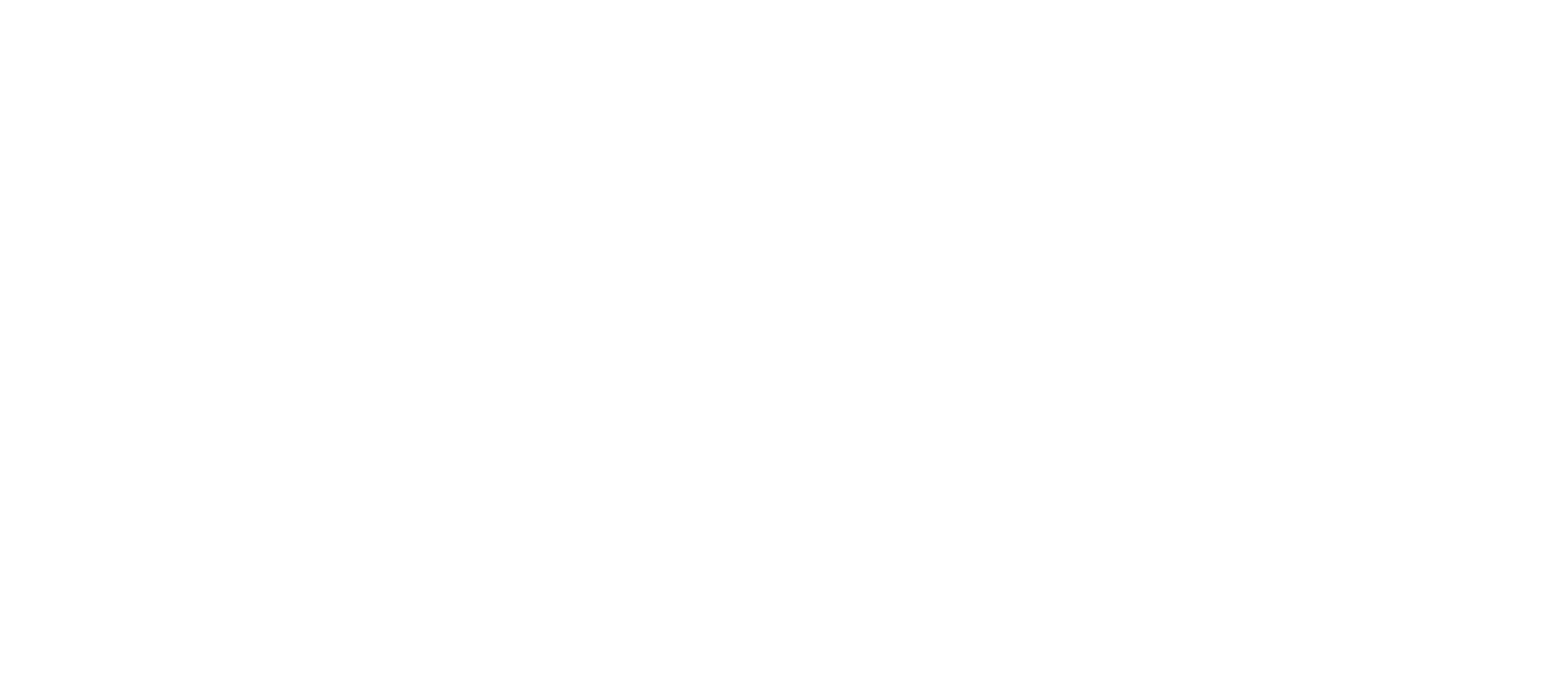 Looking Loop logo